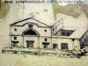 14 Synagoge.JPG