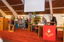 ABR_6419.jpg