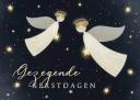 Kerstgroet Yvonne 2021.jpg