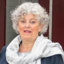 Sita Veninga.jpg