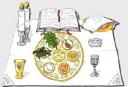 Pesach.jpg