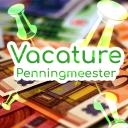penningmeester-gezocht.jpg
