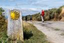 bedevaartsweg-naar-santiago-de-compostela.jpg