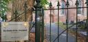 IMG-20221009-WA0000.jpg