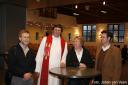 DeBron03-Ramaker-JV-017.jpg