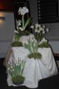 Paasdienst 12 april 2009 003.jpg