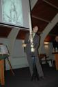 Paasdienst 12 april 2009 005.jpg