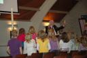 Paasdienst 12 april 2009 006.jpg