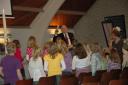 Paasdienst 12 april 2009 007.jpg