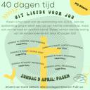 flyer paasproject.png