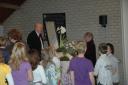 Paasdienst 12 april 2009 008.jpg
