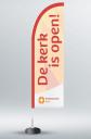 Banner kerk is open~1.jpg