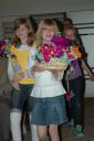 Paasdienst 12 april 2009 011.jpg