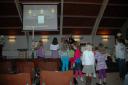 Paasdienst 12 april 2009 013.jpg