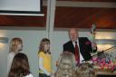 Paasdienst 12 april 2009 014.jpg