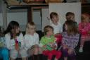 Paasdienst 12 april 2009 015.jpg
