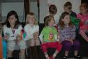 Paasdienst 12 april 2009 016.jpg