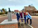 07 Uitleg beeld Irnsumer kat.jpg
