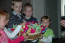 Paasdienst 12 april 2009 018.jpg
