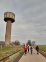 08 Voormalige watertoren (lampenkap) bij Nes.jpg