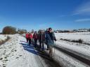 09 Prachtige winterwandeling in de buurt van Aldeboarn.jpg