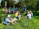 14 Picknicken.jpg