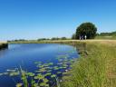 17 Zo mooi is Nederland.jpg