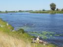 20 Onderdompelen in het Zwarte Water.jpg