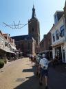 21 Hasselt het einddoel bereikt.jpg