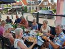 22 Ter afsluiting met elkaar eten.jpg