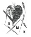 unnamed(2).png