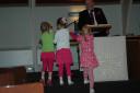 Paasdienst 12 april 2009 021.jpg
