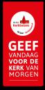 Kerkbalans_jubileumlogo_metslogan_label (1).png