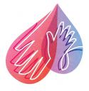 Logo PKN Doe je mee.jpg