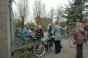 Paasdienst 12 april 2009 022.jpg