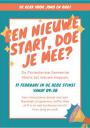 Een nieuwe start.jpg