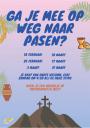 Flyer~1.jpg