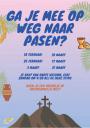 Flyer.jpg