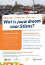 2024 mrt Denk, Doe en Praat mee Flyer Bewonersbijeenkomst.jpg