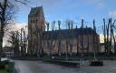 Sint Vitus na bomen kap.jpg