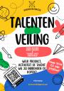 Poster Talentenveiling (1).png