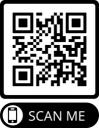 QR code (1).jpeg