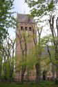 Vitus Toren.JPG