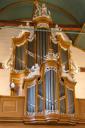 ABR_4425.jpg