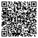 QR-code.png