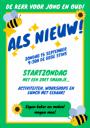 flyer startzondag2024 (1).png