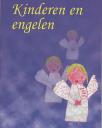 Engelen.jpg