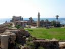 23 Caesarea.JPG