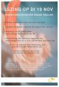 flyer - Edgar de Kruijer .jpg