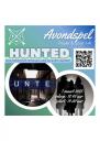 Hunted.jpg